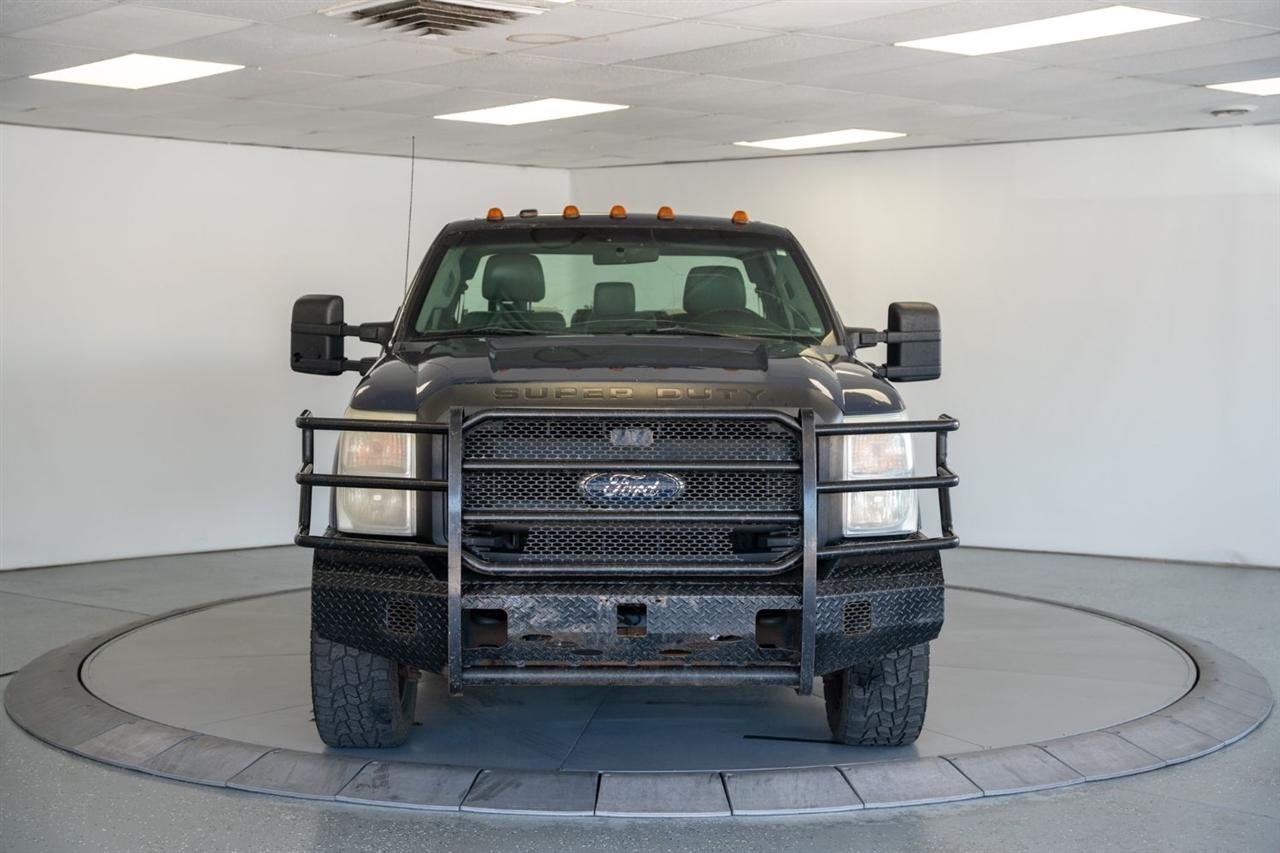 ford f-250 super duty 2011 1FT7X2B66BED04284 image ford f-250 super duty 2011 1FT7X2B66BED04284 image
